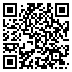 QR Code for Grace Pump in ANTON, TX 79313