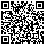 QR Code for Nashville Hot Chicken Shack in San Antonio, TX 78250