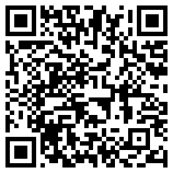 QR Code for Grandy's in Texarkana, TX 75503
