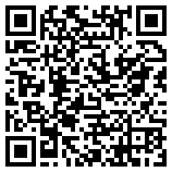 QR Code for Grapevine Subs & More in Grapevine, TX 76051