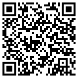 QR Code for Grayco Communications in Houston, TX 77073