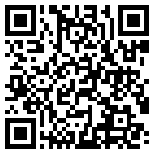 QR Code for Great Cuts in North Richland Hills, TX 76180