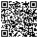 QR Code for Green & Clean Carwash in Midland, TX 79703