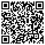 QR Code for Grudzinski Chester W Jr Atty in Fort Worth, TX 76102