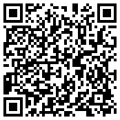 QR Code for Gulf Coast Plastic Surgery in Lake Jackson, TX 77566