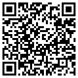 QR Code for Gulf Fence in Angleton, TX 77515