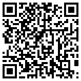 QR Code for Michael Gutierrez MD in El Paso, TX 79902