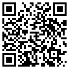 QR Code for H-E-B in Round Rock, TX 78664