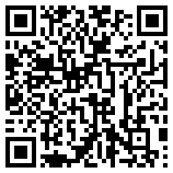 QR Code for H&R Block in Houston, TX 77070