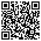 QR Code for Hallowell in Carrollton, TX 75006