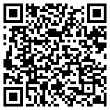 QR Code for Hampton Check Cashing in Dallas, TX 75208