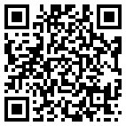 QR Code for Hamshire Gulf in Hamshire, TX 77622