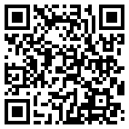 QR Code for Happy Feet in Baytown, TX 77521