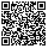 QR Code for Hardware & More in San Antonio, TX 78230