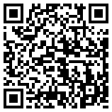 QR Code for Hardware On the Run in San Antonio, TX 78209