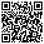 QR Code for Harvey & Tully Pc in Richardson, TX 75080