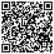QR Code for Haskell County Government Offices in Haskell, TX 79521