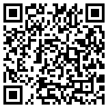 QR Code for Hay Don's Lock & Key in Fort Worth, TX 76108