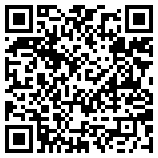 QR Code for Hayward Baker in Houston, TX 77060