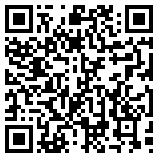 QR Code for D & M Electric in Leander, TX 78641
