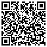 QR Code for Head To Toe in Shiner, TX 77984