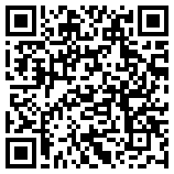 QR Code for Healing Ark Home Health in Addison, TX 75001