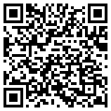 QR Code for Health & Wellness Coach in Weslaco, TX 78596
