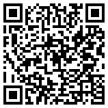 QR Code for Heard & Smith in Victoria, TX 77904
