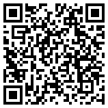 QR Code for Heart of Texas Pizza LP in Austin, TX 78730