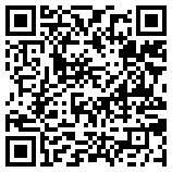 QR Code for H-E-B - Stores in Tomball, TX 77375