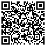 QR Code for Heritage At Galleria in Dallas, TX 75244