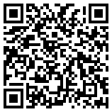 QR Code for Heritage Pharmacy in Fort Worth, TX 76244