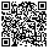 QR Code for Herring Bank in Wichita Falls, TX 76308