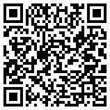 QR Code for H & H Block in Littlefield, TX 79339