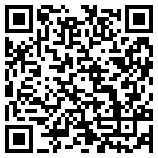 QR Code for Highland Locksmith in Grand Prairie, TX 75050