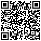 QR Code for Hobby Lobby Creative Center in Longview, TX 75605