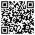 QR Code for Hob's Garage in Beaumont, TX 77701