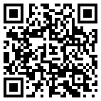 QR Code for Hogan's Paper in Austin, TX 78724