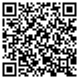 QR Code for Home Marketing Service in Dallas, TX 75244