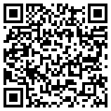 QR Code for Honest Abe Comfort Solutions in Haltom City, TX 76117