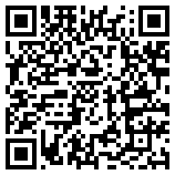 QR Code for Hookers Waterfront Bar & Grill in Bay City, TX 77414