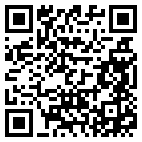 QR Code for Hop & Vine in San Antonio, TX 78253