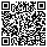QR Code for Hospice Plus in Terrell, TX 75160