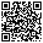 QR Code for Hot Potato in Big Spring, TX 79720