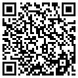 QR Code for Hott Rodd The Hair Godd in Dallas, TX 75230