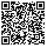 QR Code for Houston International Specialty in Spring, TX 77388