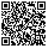 QR Code for Howard County Water District in Big Spring, TX 79720