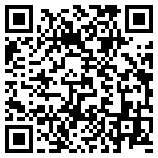 QR Code for Howard Pop A Lock & Keys in Houston, TX 77017