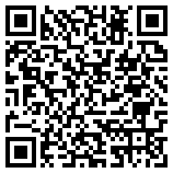 QR Code for Hrycyk Financial in Amarillo, TX 79102