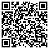 QR Code for My Roofing SEO in Hutto, TX 78634